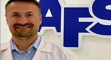 SİZ NASIL BİR İNSANSINIZ, YAZIKLAR OLSUN.!!