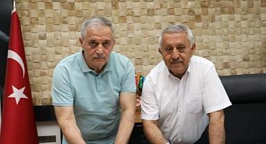 SOKAK HAYVANI POPÜLASYONU KONTROL ALTINA ALINIYOR