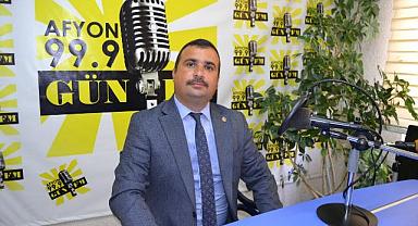 “Sürücü belgelerinizi yenilemeyi unutmayın”