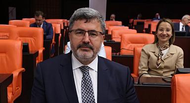  “ Tarihimizden Aldığımız Güçler, Yarınlara Emin Adımlarla Yürüyoruz”