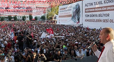 TEŞEKKÜRLER AFYONKARAHİSAR