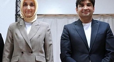 TRT SAVAŞ KAMERAMANI AFYON VALİLİĞİNDE İŞE BAŞLADI.!!