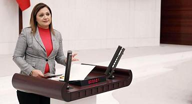 Ülkeyi “Deli Kadir”e değil, “Atatürk”e borçluyuz