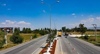 YENİ TASARRUF UYGULAMASI: KURU PEYZAJ