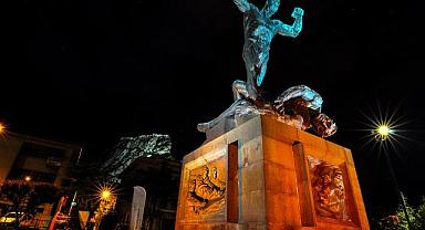 Zaferin 100. Yılı Coşkuyla Kutlanacak