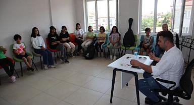 Afyonkarahisar Gençlik ve Spor İl Müdürlüğü eğitim görevlisi alacak