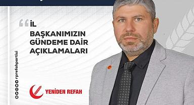 ÇETİNEL : 