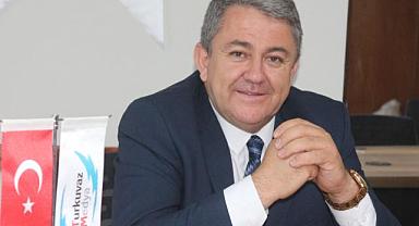 Dilek: ‘Kamu kurumlarını esnaflara yardımcı olmaya çağırıyorum’