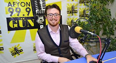 “Diş sağlığımızı ihmal etmeyelim”