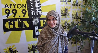 “Düzenli kontrolleri ihmal etmeyelim”