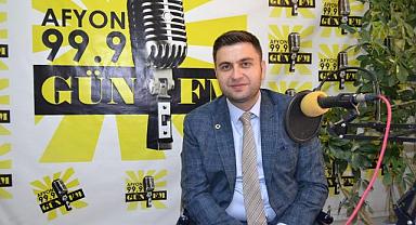 “İşitme kaybı ihmale gelmez”