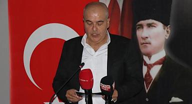 İŞLETMELERDE SOSYAL MEDYA UYGULAMALARIYLA İÇERİK ÜRETİMİ, YÖNETİMİ VE SATIŞLARI ARTIRMANIN SIRLARI EĞİTİMİ DÜZENLENDİ