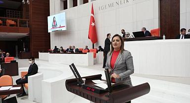 Milletvekili Köksal: Afyon’da eğitim birçok sorunla başladı