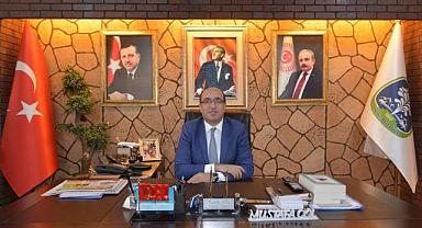 SANDIKLI BELEDİYESİNDEN BİR REKOR DAHA 1 AYDA 50 MİLYON LİRA HİBE..