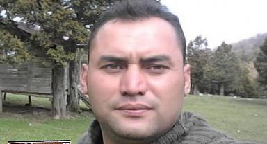 SULTANDAĞI İLÇESİNDE DÜGÜN KANLI BİTTİ.!