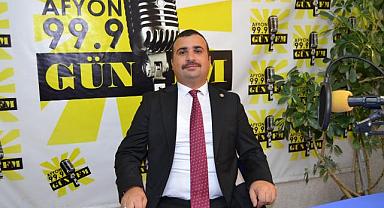 “Sürücü belgelerinde son tarih 31 Aralık”