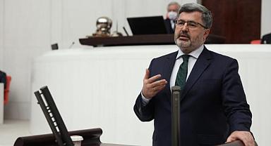 “Talebe Göre Her Yere Konut Yapılacak”