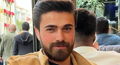 Ünlü Oyuncu Ramazan Özsarı Kimdir? 