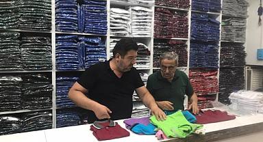 Yarım Elma Derneği bu yılda geleneği bozmadı