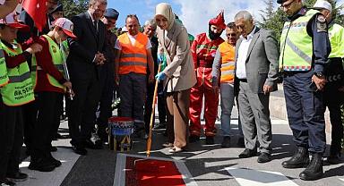 Yaya Önceliğine Dikkat Çekildi