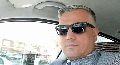 YENİ SENDİKA'YA OSMAN AKTAŞ TEMSİLCİ OLDU..