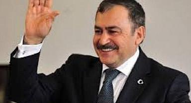 29 EKİM CUMHURİYET BAYRAMIMIZ KUTLU OLSUN…