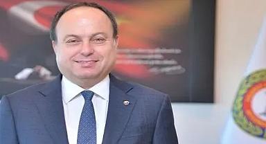 Afyonkarahisar Ticaret ve Sanayi Odası yönetim organları seçildi