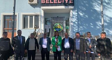 AKP Gebeceler’de “Milletin İradesi”ne ipotek koydu