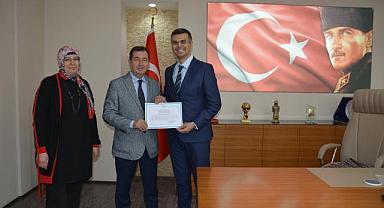 “Anne Sütünün Teşviki ve Bebek Dostu Sağlık Kuruluşları Programı” yürütülüyor