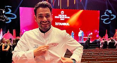 Aşçılık Programı Mezunlarından Büyük Başarı