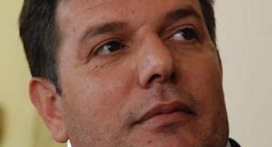 Bakan Özer'in ziyaretinde skandal yaşandı!..