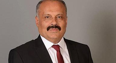 Dinar TSO Başkanlığına Seçilen Veli Özcan Yarın Mazbata Alacak