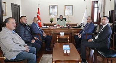 DURMAK YOK BÖLMEYE DEVAM.!