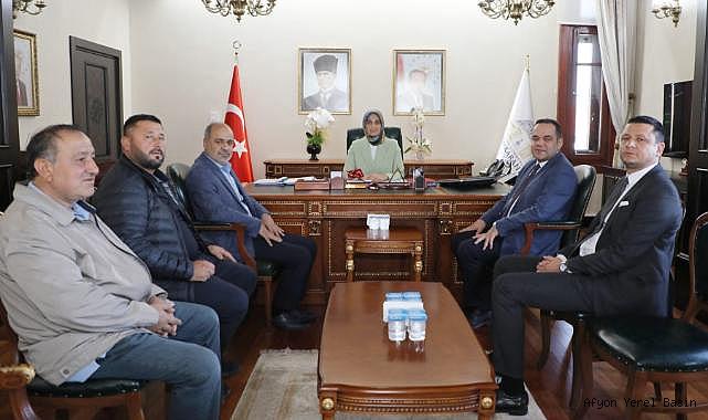DURMAK YOK BÖLMEYE DEVAM.!