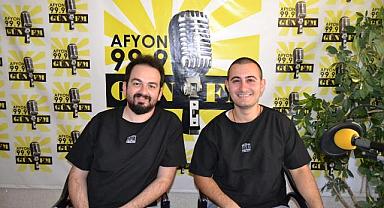 “Düzenli diş hekimi kontrolü önemli”