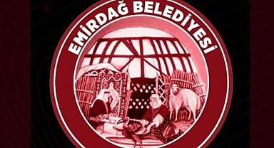 Emirdağ’da Daima Bir Eviniz Var