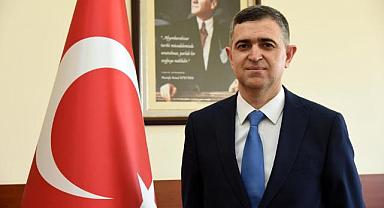 Gastronomi Şehri Afyonkarahisar UGTAK’a Ev Sahipliği Yapacak