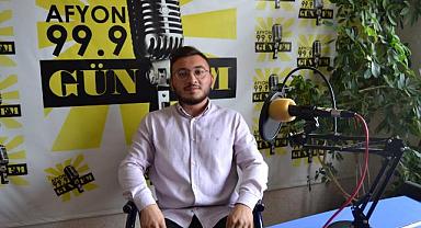 Girişimcilik ve Kariyer Topluluğu tanıtıldı