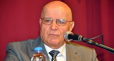 GÖRÜNMEZ KAZA SONRASI HASTANELİK OLDU.