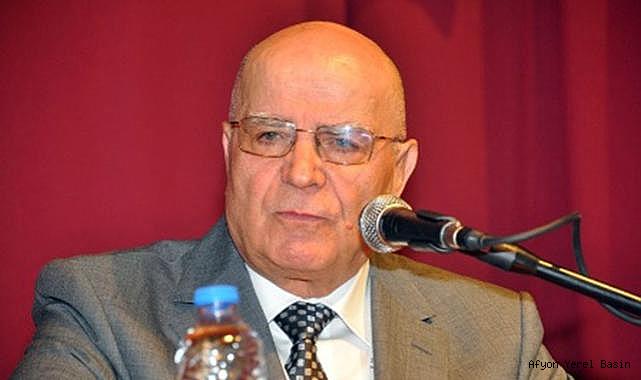 GÖRÜNMEZ KAZA SONRASI HASTANELİK OLDU.