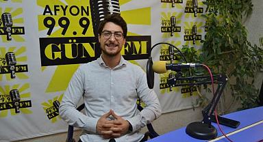 “Herkes için Ruh Sağlığı ve İyilik hali”