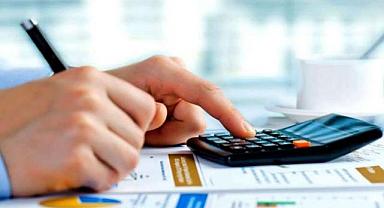 Hizmet Üretici Fiyat Endeksi (H-ÜFE) yıllık %107,01, aylık %2,55 arttı