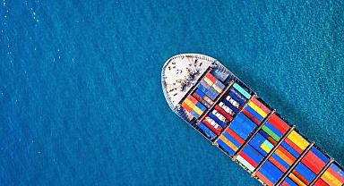 İLK 9 AYDA 313 MİLYON DOLARLIK İHRACAT