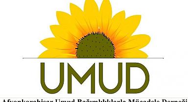 KAMUOYUNA AÇIKLAMA.!