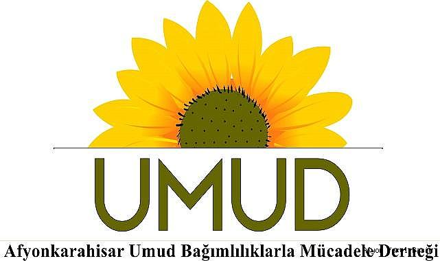 KAMUOYUNA AÇIKLAMA.!
