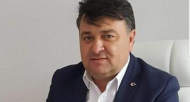 Karataş, “Şoförlükle ticari gelir mesleğimizi sürdürebilecek gücümüz kalmadı artık”