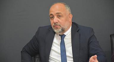 Kasapoğlu: “Yüzme Bilmeyen Kalmayana Kadar Eğitimler Devam Edecek”