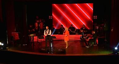 KÜLTÜR SANAT AKADEMİSİN´DEN CUMHURİYET BAYRAMI´NA ÖZEL KONSER