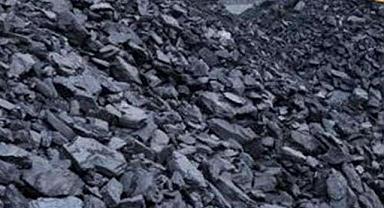 Linyit üretimi Ağustos ayında 6 milyon 417 bin 863 ton olarak gerçekleşti