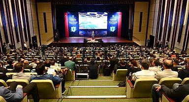 MİLLETİMİZİ ÇARPITILMIŞ BİLGİLERLE GALEYANA GETİRMEK İSTEYENLER ARTIK BİR DEĞİL, ÜÇ KERE DÜŞÜNECEKLER